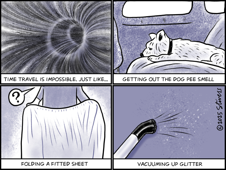 Click for full size